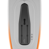 Glide Air Midlength