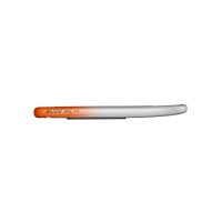 Glide Air Midlength