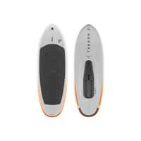 Glide Air Midlength