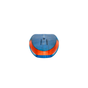 Glide Midlength