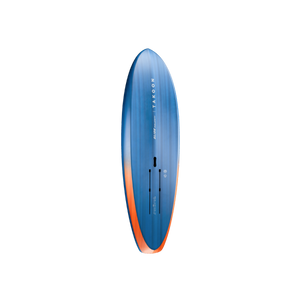 Glide Midlength