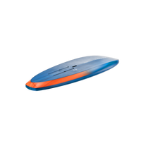 Glide Midlength