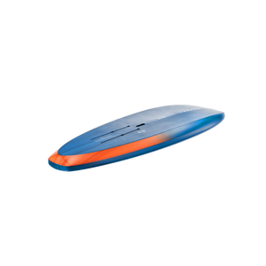 Glide Midlength