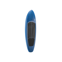 Glide Midlength