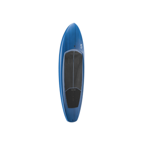 Glide Midlength