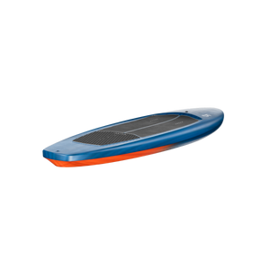 Glide Midlength