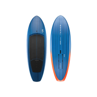 Glide Midlength