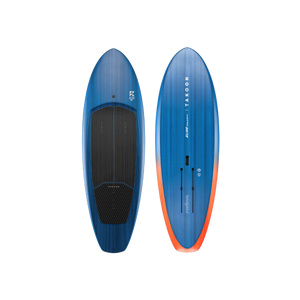 Glide Midlength