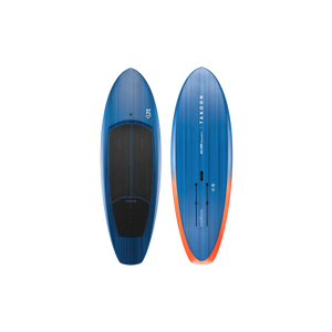 Glide Midlength