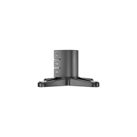 Scoot foil Base