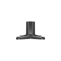 Scoot foil Base
