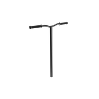 Pump Scoot HandleBar