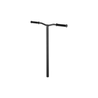 Pump Scoot HandleBar