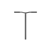 Pump Scoot HandleBar