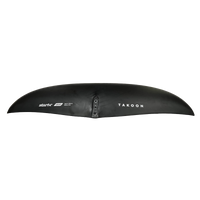 Foil Starter Front Wing - 1800