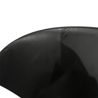 Foil Starter Front Wing - 1800