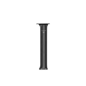 Foil Carbon Mast HM V2 16 mm