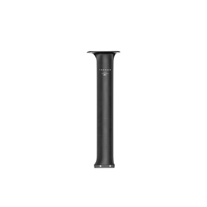 Foil Carbon Mast HM V2 16 mm