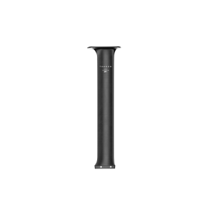 Foil Carbon Mast HM V2 16 mm