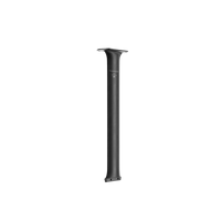 Foil Carbon Mast HM V2 16 mm