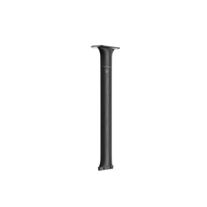 Foil Carbon Mast HM V2 16 mm