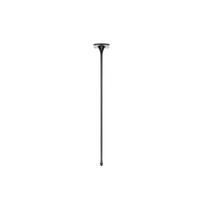 Foil Carbon Mast HR V2 16 mm