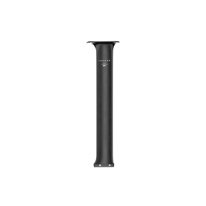 Foil Carbon Mast HM V2 16 mm