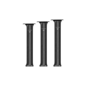 Foil Carbon Mast HM V2 16 mm