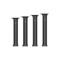 Foil Carbon Mast HM V2 16 mm