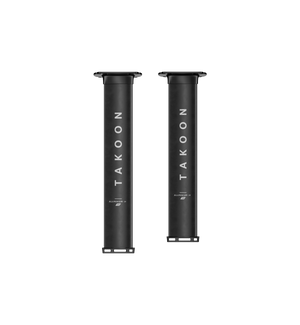 Foil Pump One – Takoon