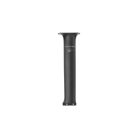 Foil Carbon mast HM V2 13 mm