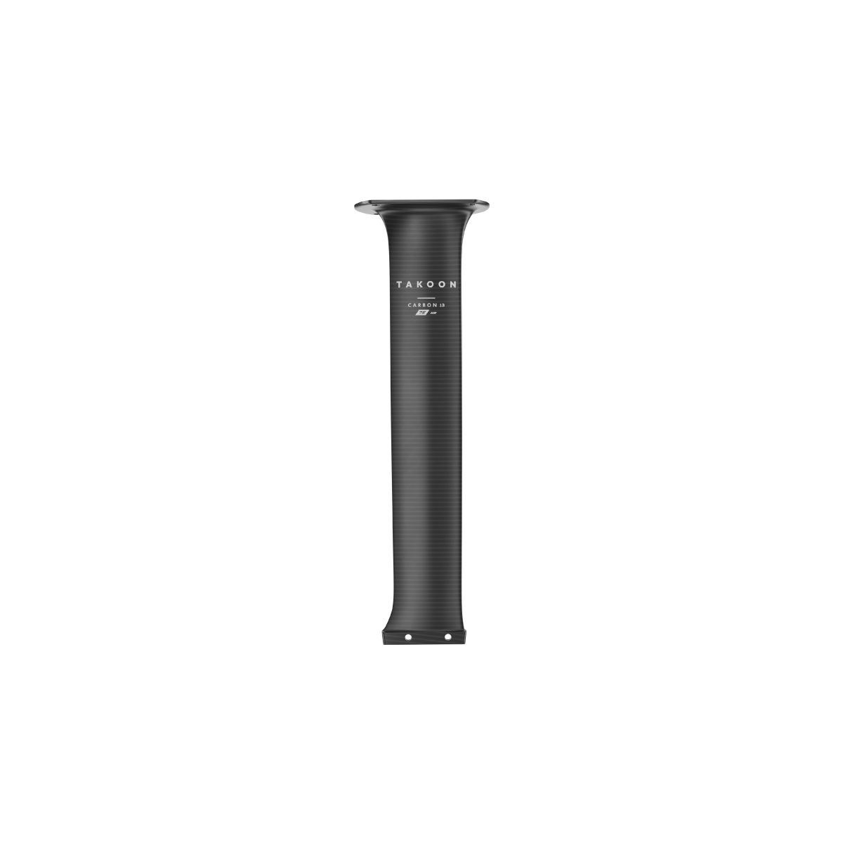 foil mfcカーボンマスト82cm Foil Carbon Mast HM V2 13 mm – Takoon