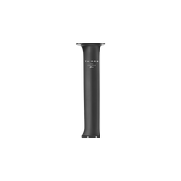 Foil Carbon Mast UHM 13 mm