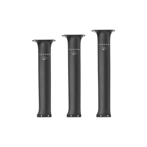 Foil Carbon Mast HM V2 13 mm – Takoon