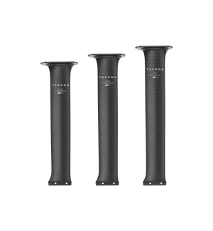 Foil Carbon Mast HM V2 13 mm – Takoon