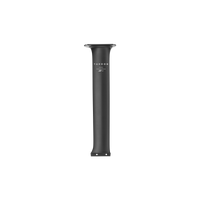 Foil Carbon mast HM V2 13 mm