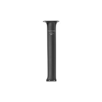 Foil Carbon mast HM V2 13 mm