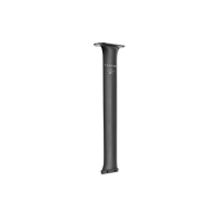 Foil Carbon mast HM V2 13 mm
