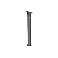 Foil Carbon Mast UHM 13 mm