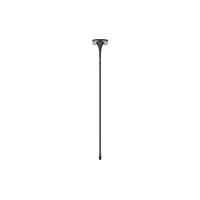 Foil Carbon Mast UHM 13 mm
