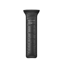 Carbon Mast UHM 13mm Special Pump