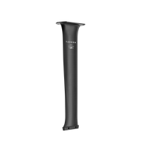 Carbon Mast UHM 13mm Special Pump