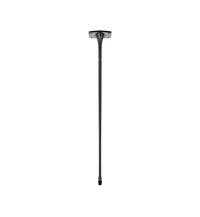Carbon Mast UHM 13mm Special Pump