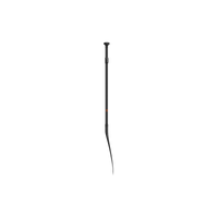 Paddle Carbon Pro Adjustable 2 Parts