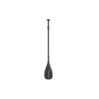 Paddle Carbon Pro Adjustable 2 Parts
