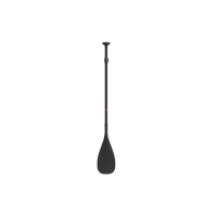 Paddle Carbon Pro Adjustable 2 Parts