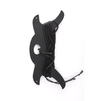 Ligne arrière en 6 Sweet barre V3 - Takoon Kiteboarding