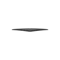 Foil Pump Extreme Front Wing