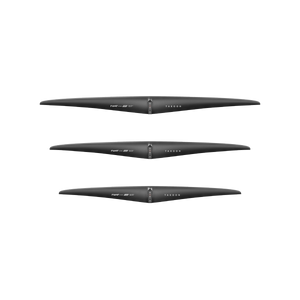 Foil Pump Extreme Front Wing – Takoon