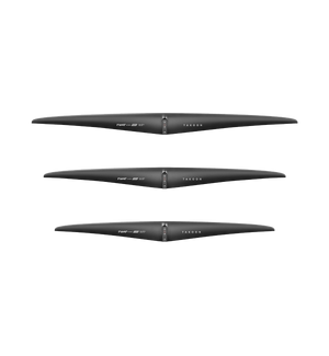 Foil Pump Extreme Front Wing – Takoon
